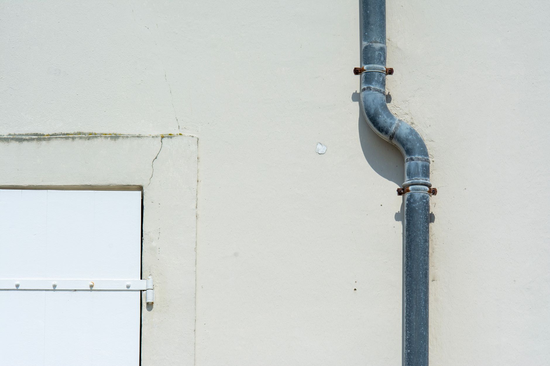 Débouchage canalisation à Dunkerque